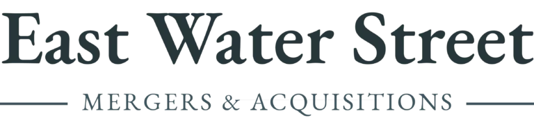 East Water street Home